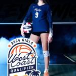 West Coast Qualifier Showcase: Whose Showing Up Early