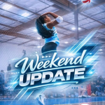 Weekend Update: Solving the Game as It Unfolded
