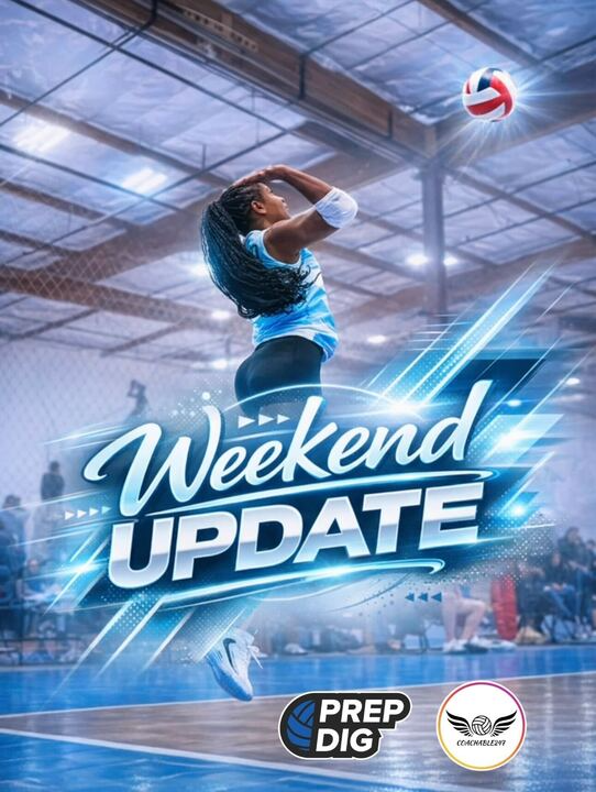 Weekend Update: Solving the Game as It Unfolded