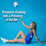 Middles Who Are Becoming Hard to Ignore