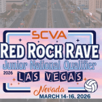 Sound the Alarm, Red Rock Rave Day 2 Recap
