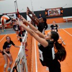 An Air Affair: Sunshine Classic Showcase S1 Top Performers