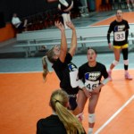 Architects and Anchors of Sunshine Showcase S1