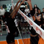 An Air Affair: Session 2 Attackers Ignite Winter Park