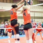 Sunshine Classic: 16U Delivers Electric Performances