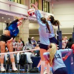 Power, Precision, Leadership: Sunshine Classic 17U Trailblazers