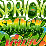 Young Players Making Noise at Spring Smackdown