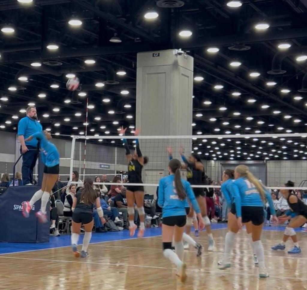 Bluegrass Talent You Need To Know