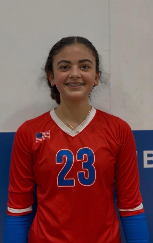 Who Was Hot At The LUV St Paddy’s Day Bash