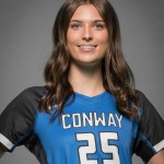 Volley in the Rock Standouts