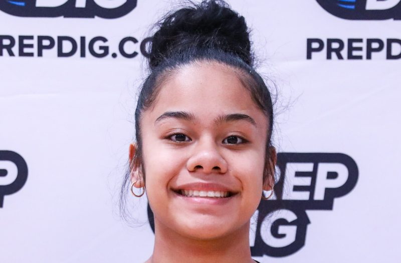 Six NW Standouts from Triple Crown Summer NIT