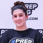 6 of the Youngest Passers with Big Impact at West Coast Showcase