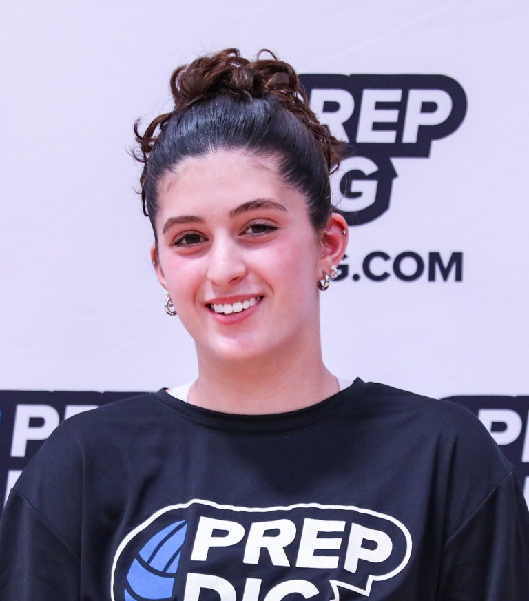 6 of the Youngest Passers with Big Impact at West Coast Showcase