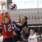 More Day 1 Photos from 2026 Windy City National Qualifier