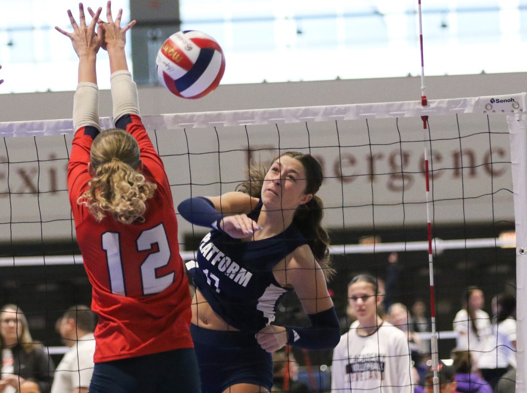 More Day 1 Photos from 2026 Windy City National Qualifier