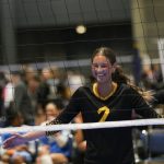 ’29 Rankings Update: More Watch List Players to Watch