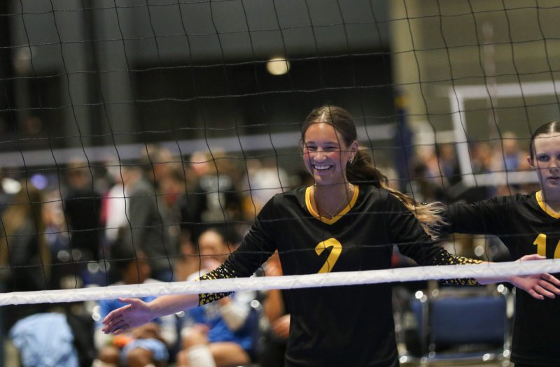 ’29 Rankings Update: More Watch List Players to Watch
