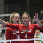 Uncommitted 2027s Watchlist: Middles Making Moves