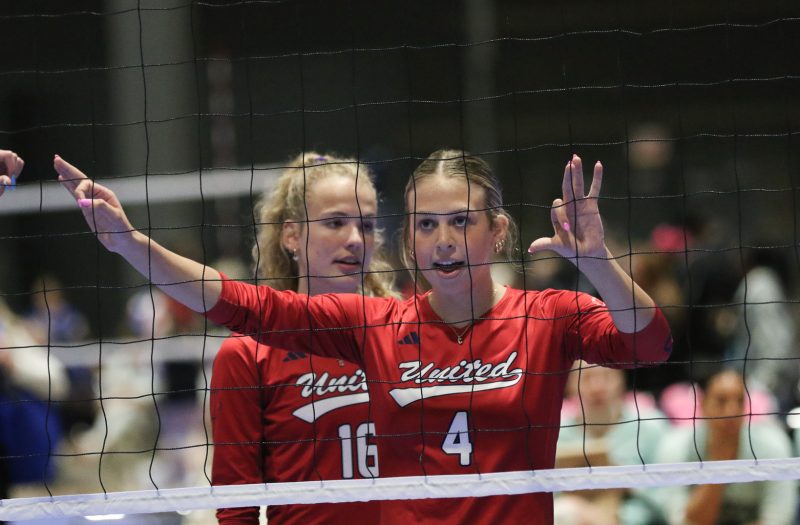 Uncommitted 2027s Watchlist: Middles Making Moves