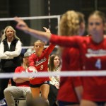 Photo Gallery I: Adidas Windy City National Qualifier