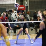 Back-Row Risers from ’26 Windy City NQ