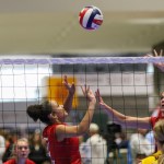 Best Day 1 Photos from 2026 Windy City NQ