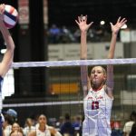 Digging Into Iowa’s Top Uncommitted 2028s – Part VII