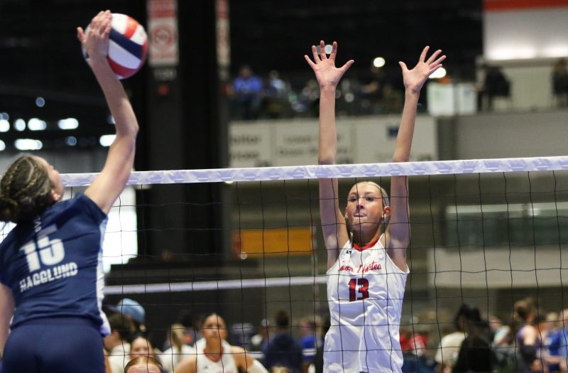 Digging Into Iowa’s Top Uncommitted 2028s – Part VII