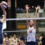 Surging Middles from ‘26 Windy City NQ