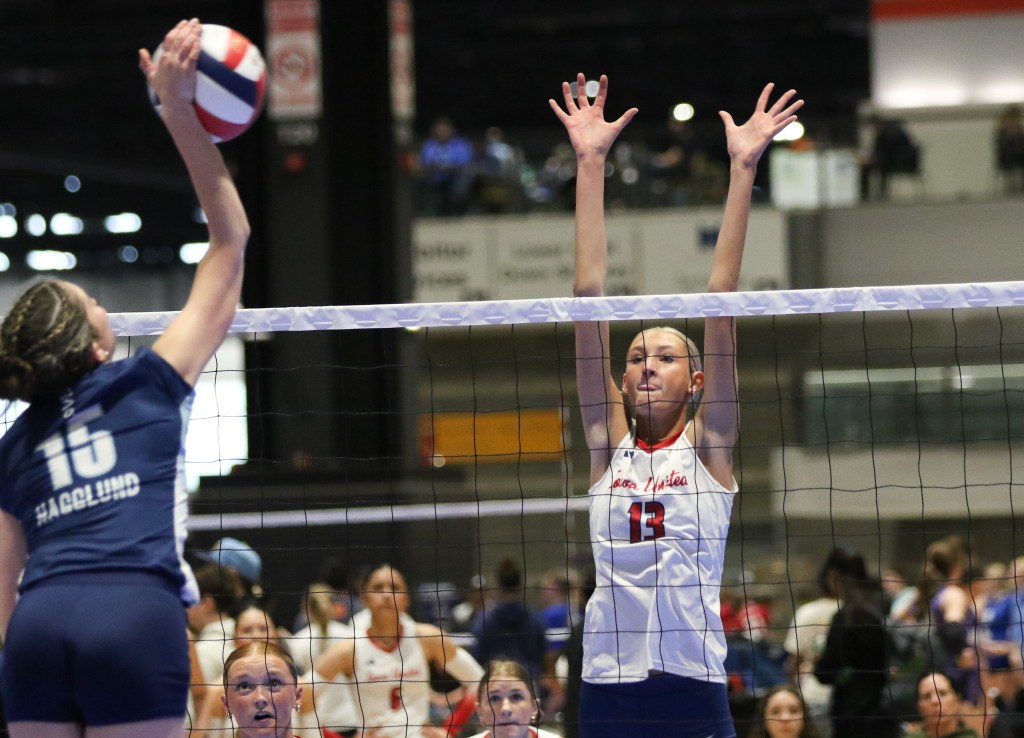 Surging Middles from ‘26 Windy City NQ