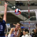 Top-Flight Pins from 2026 Windy City NQ