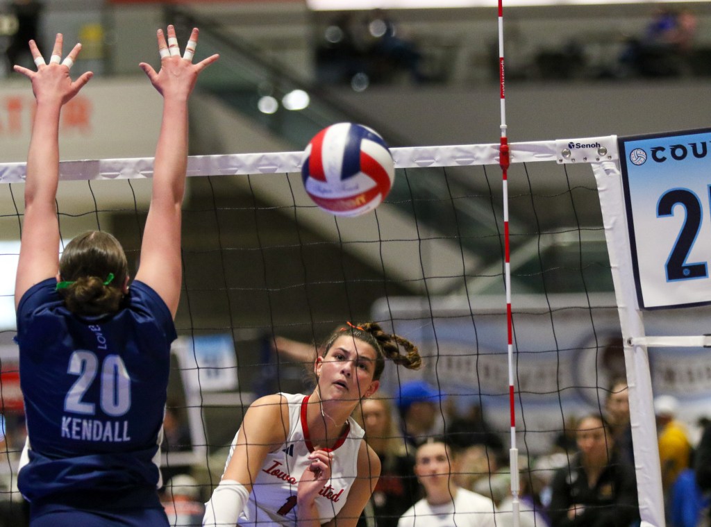 Top-Flight Pins from 2026 Windy City NQ