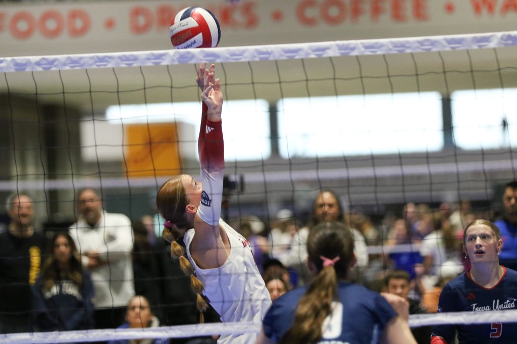 Scintillating Setters from 2026 Windy City NQ