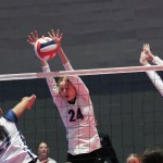 Photo Gallery II: Adidas Windy City National Qualifier