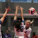 Uncovering 2026 Breakouts at Outside Hitter