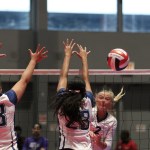 Rising Hitters from Windy City National Qualifier