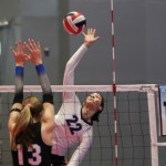 Photo Gallery III: Adidas Windy City National Qualifier