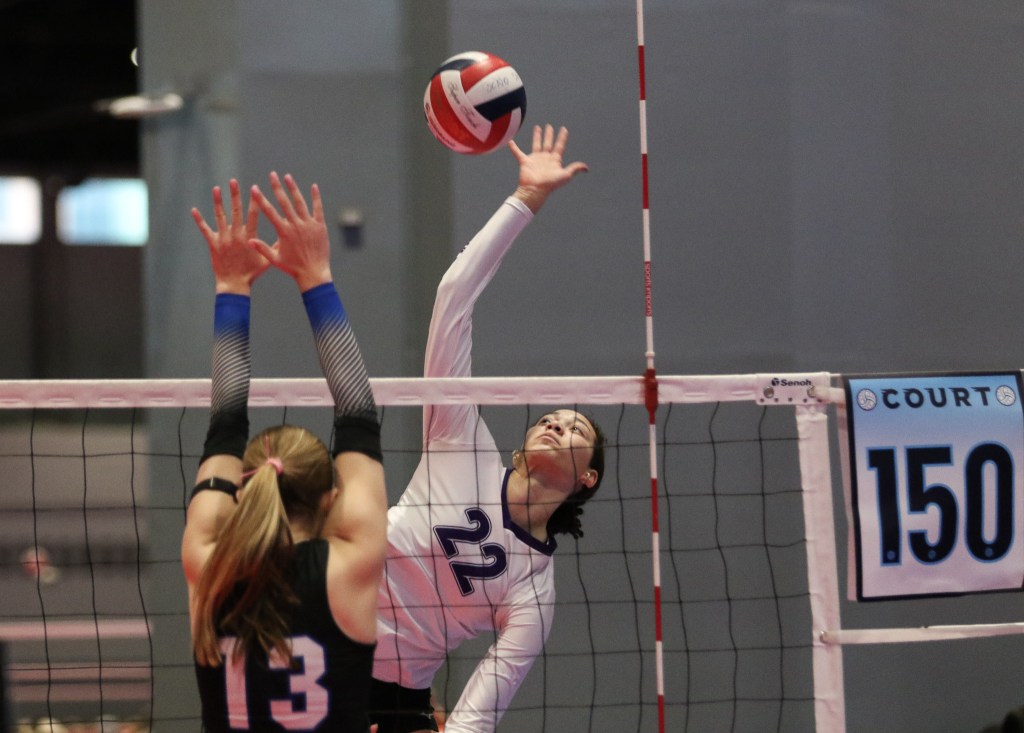 Photo Gallery III: Adidas Windy City National Qualifier