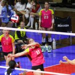 Digging Into Iowa’s Top Uncommitted 2028s – Part VI