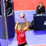 Photo Gallery III: ASICS Show Me National Qualifier 2026