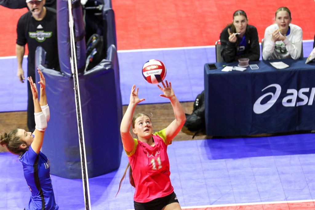 Photo Gallery III: ASICS Show Me National Qualifier 2026