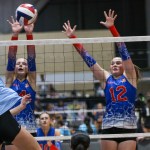 Photo Gallery V: ASICS Show Me National Qualifier 2026