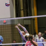 Photo Gallery I: ASICS Show Me National Qualifier 2026