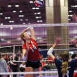Names to Know from Iowa Stock Up Showcase
