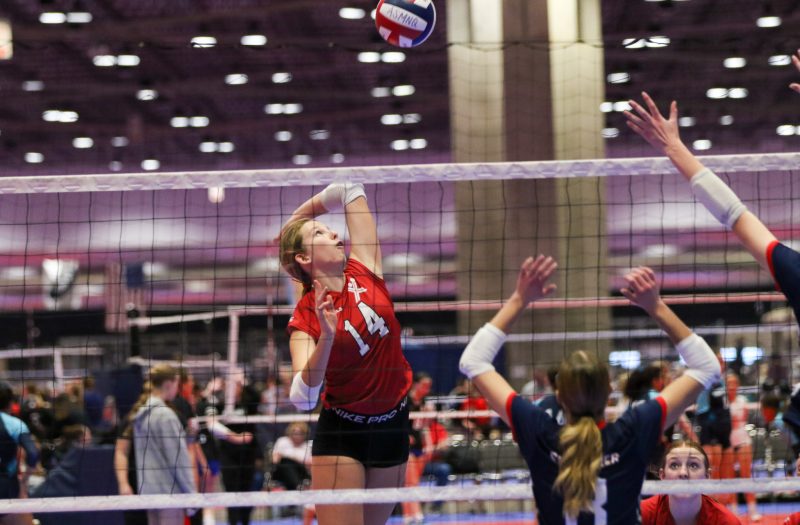 Names to Know from Iowa Stock Up Showcase