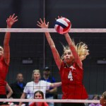 Photo Gallery II: ASICS Show Me National Qualifier 2026