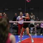 2026 ASICS Show Me NQ Back-Row Standouts