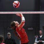 Setters with Breakout Potential in 2026