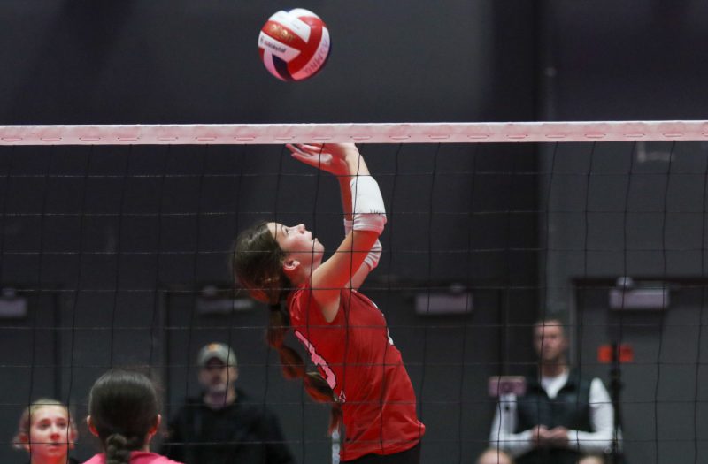 Setters with Breakout Potential in 2026