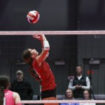 Setters Stand Out at 2026 ASICS Show Me NQ